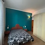 Rinuccini 46